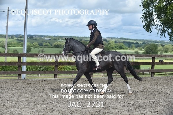 JAC_2731 - CLASS 4 BSPS Scone Palace HT Training Stakes Series