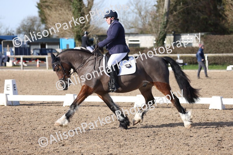 20260214-0572 - Class 5 - Novice 3