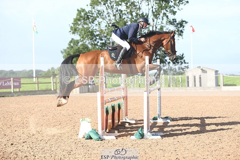 230812A-093222-07929 - Cls 31 Snr Newcomers