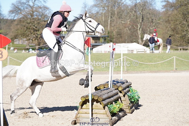 250316A-095338-00126 - Cls 01 70cm