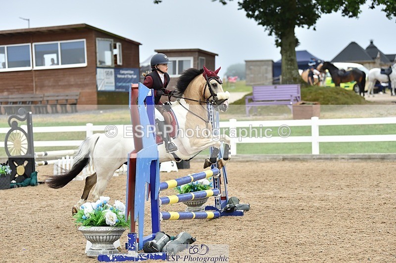 250628-074154-01586 - Cls 20 11 Yrs and Under 128cm