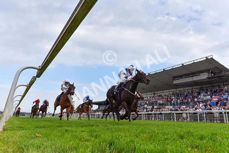 060524-Race 6-Shes Got Bottle-4844 - Race 6