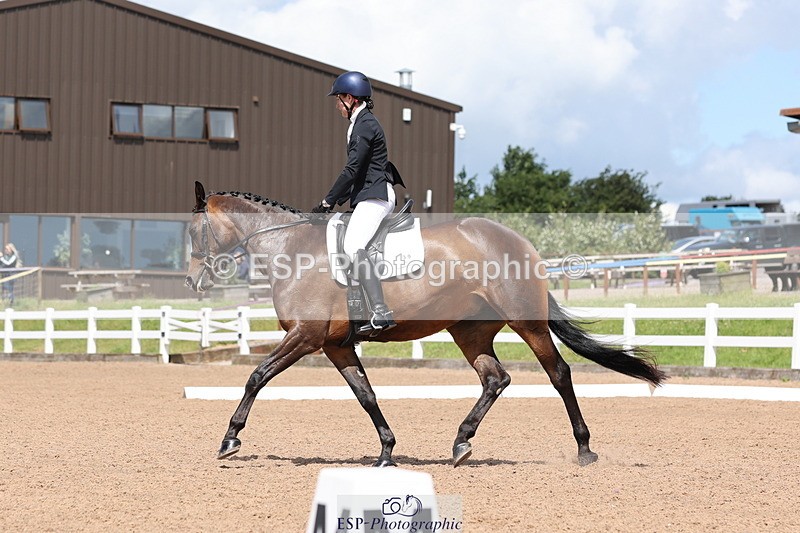 240706A-145432-03581 - Cls 4B Snr Novice 30