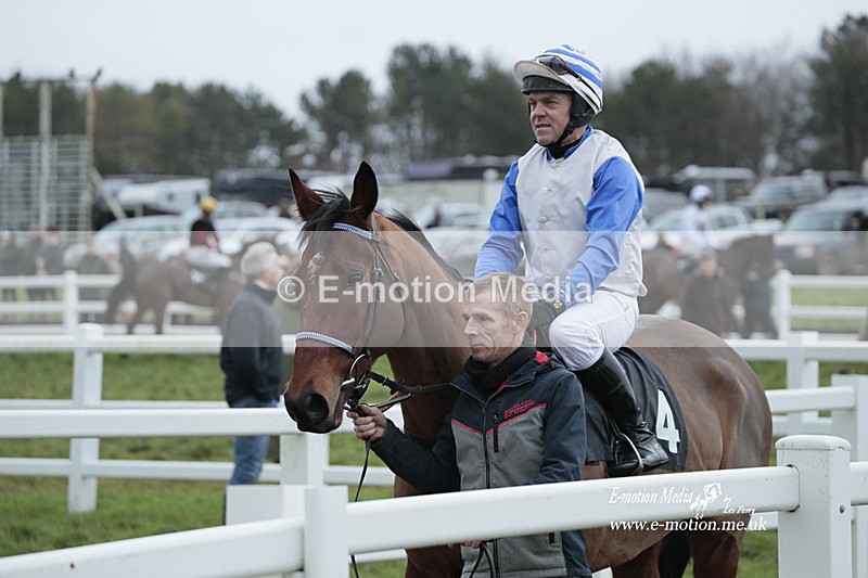 PtP 041222 0056 - Larkhill Racing Club Point-to-Point Larkhill 01/01/23