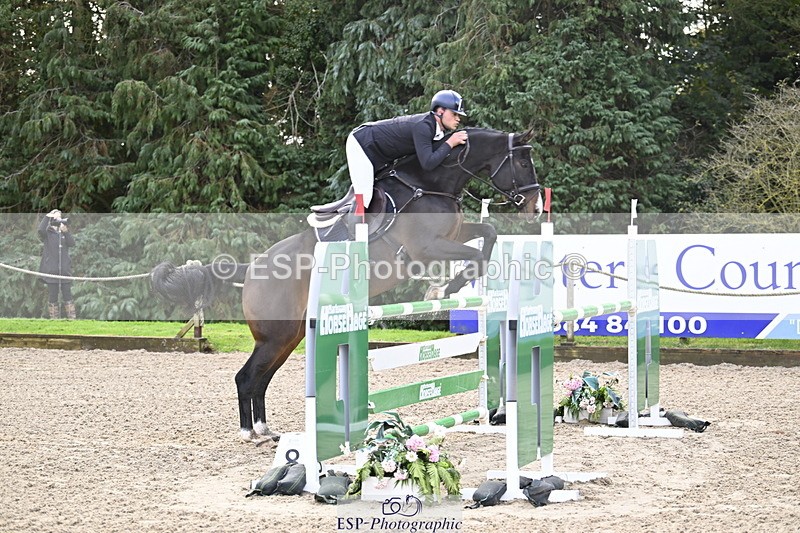 251025A-100425-17993 - A-016-Matteo.Gallucci