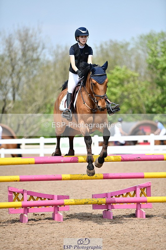 240511A-132839-13805 - Cls 30 1.10m National Am Quali and Open