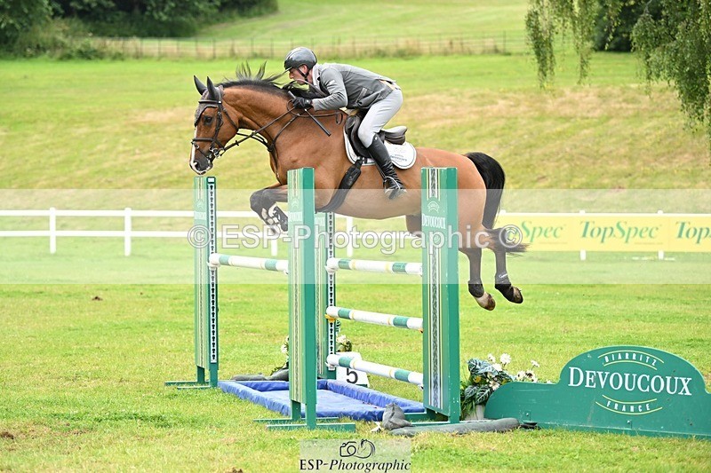 240713-135546-39492 - Cls 149 Amateur 1.20m Championships