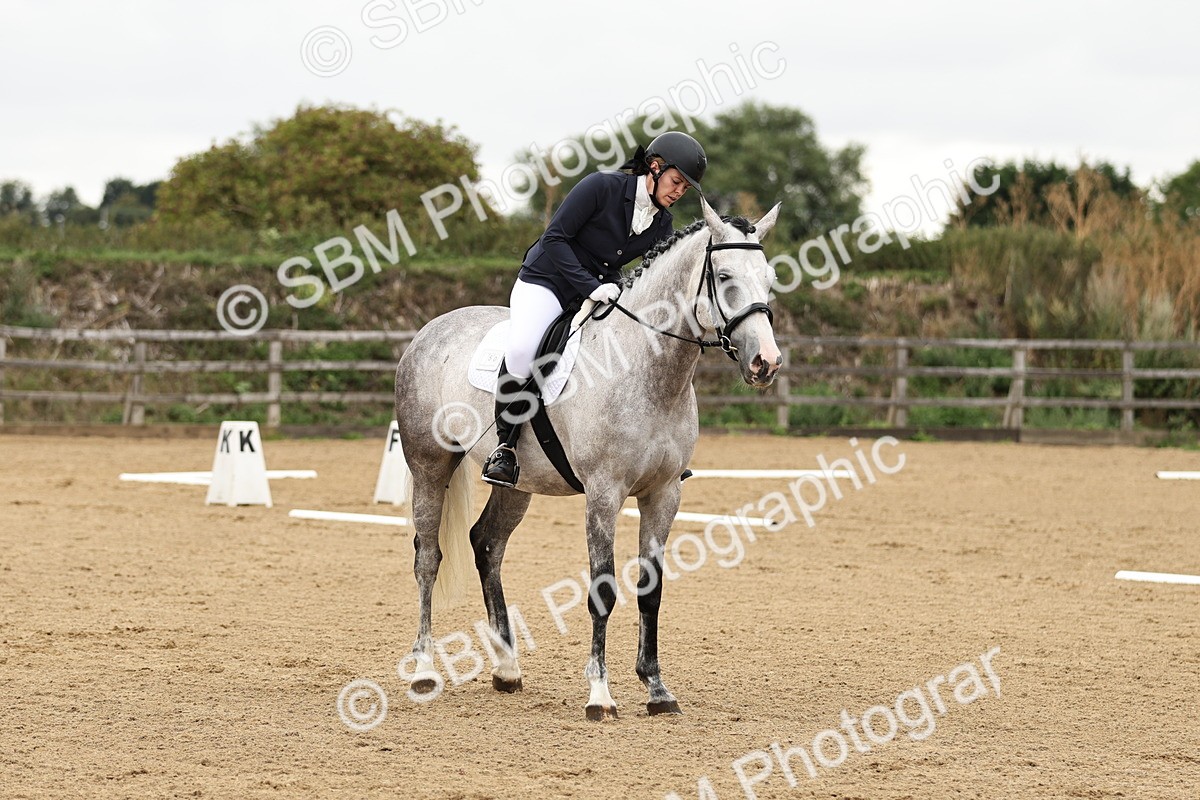 SBM_002157 - Prelim 1