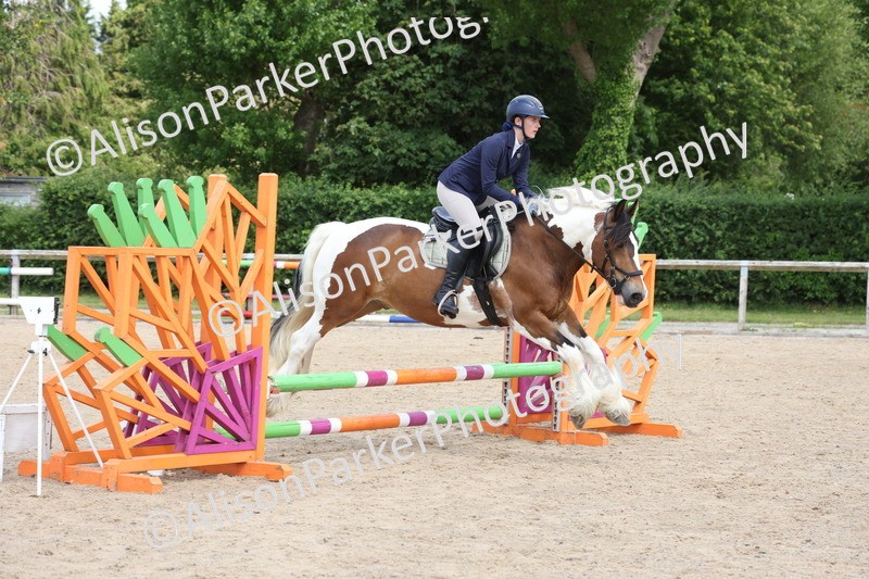 20250608-0616 - Class 3 - 60cm