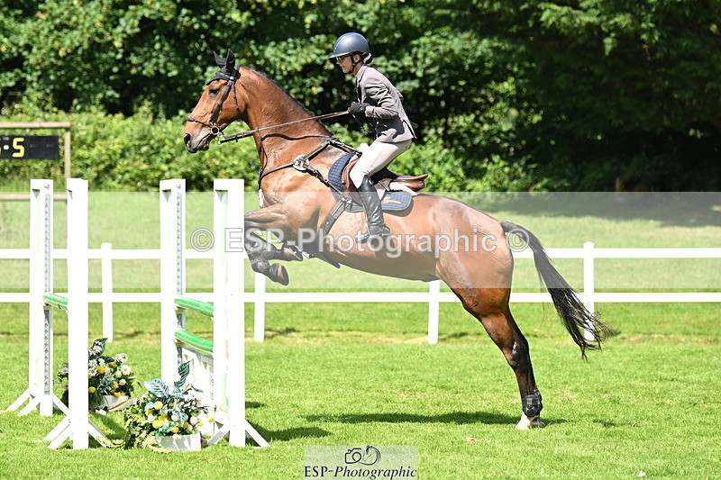 250615A-150827-11666 - Cls 40 YR 1m 05