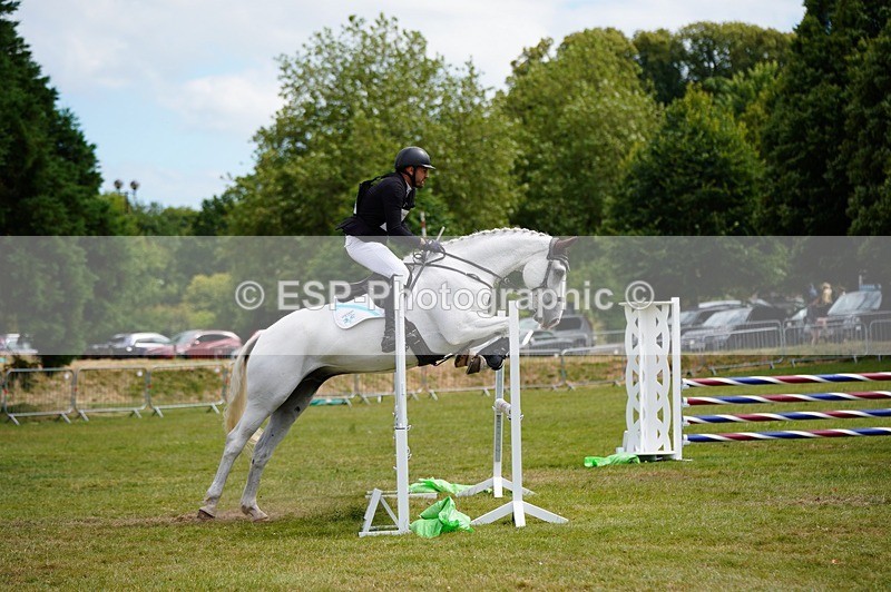 240630X-144226-8849 - 510-Gareth_Eva-BALLINACOURTY_BOY_TWO