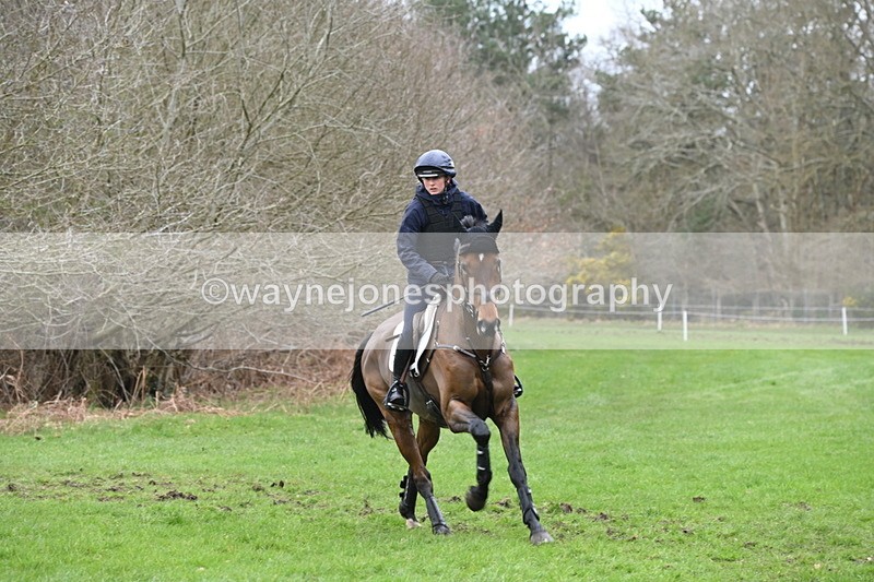 WJ6_3056 - Time 15:11 to 15:25