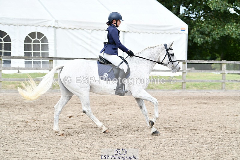 240825X-143937-35738 - 80cm SJ 14.00 to 15.55