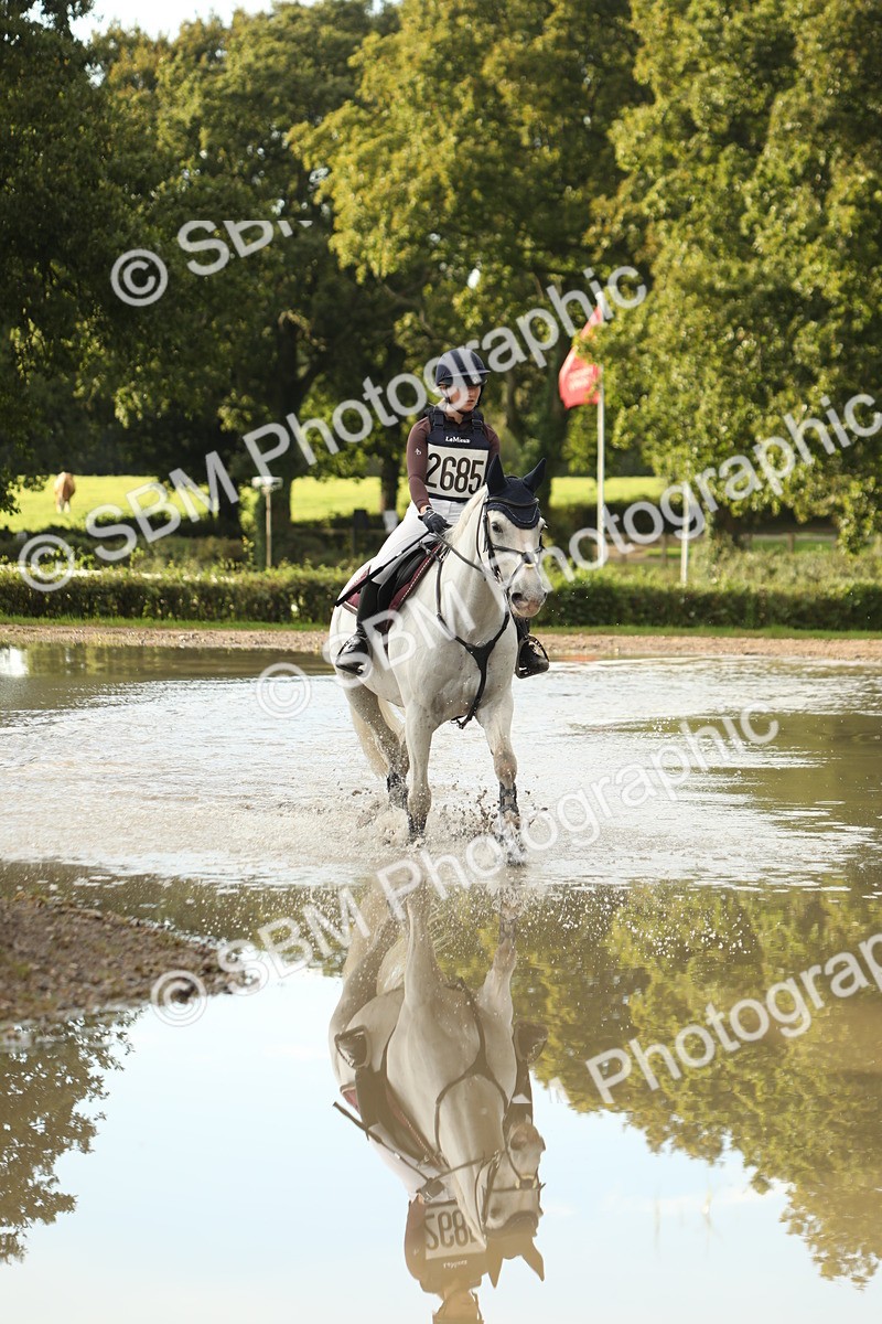 SBM_12878 - E9 Eventers Challenge 90cm Championship