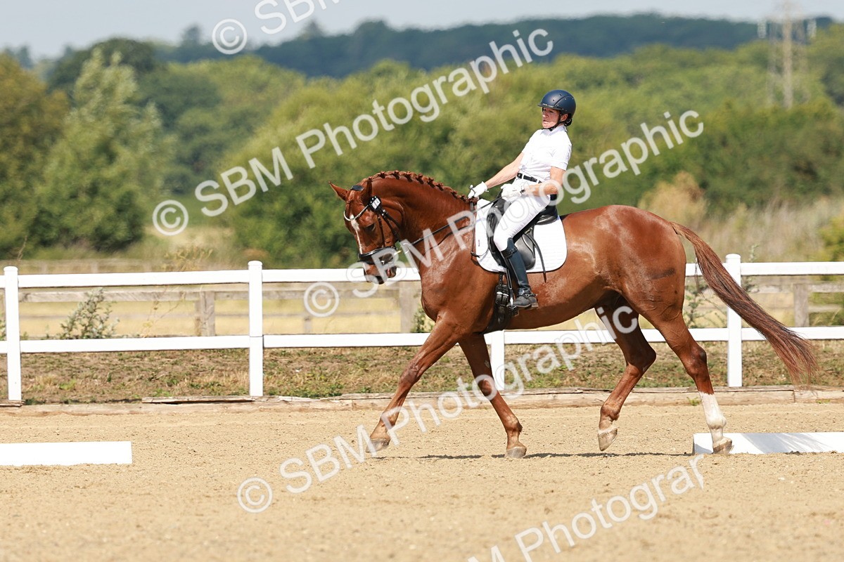 SBM_022325 - Class 22 - FEI PSG