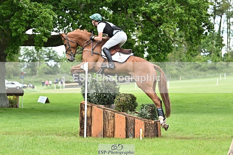 240525-154151-17257 - 223-MORNINGSTAR_VAN_ALTRIDO-Max_Warburton