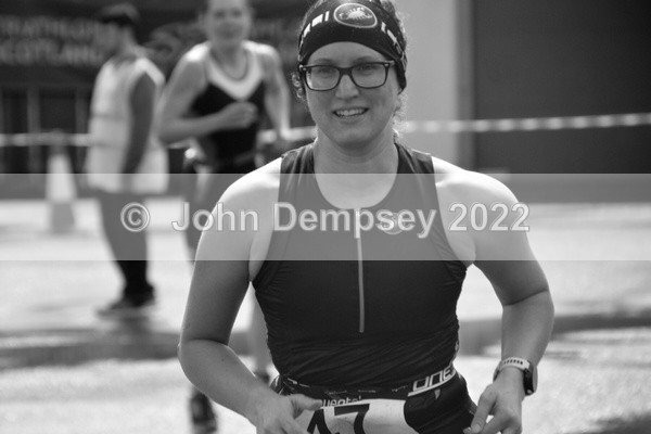 MTri 2017 2 - Montrose Triathlon 2017
