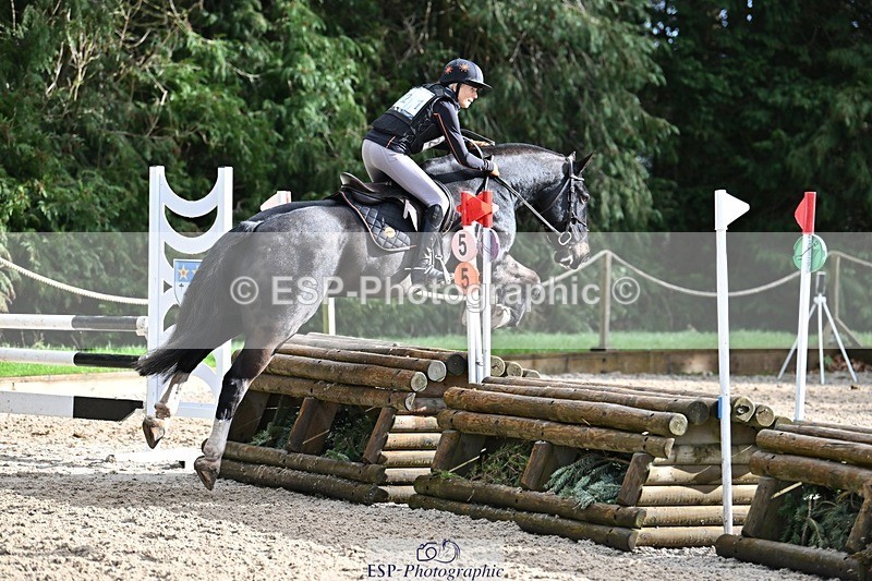 240302-151156-01741 - Cls 3 90-95cm