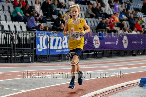 Age26SUN-910318 - Track Male Set Two