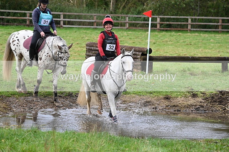 WJ6_4110 - Time at Photographer 11:48 to 11:56
