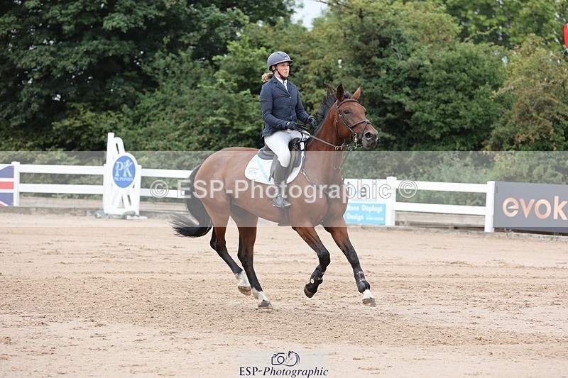 250717-105757-04117 - Cls 13, 1 Star Silver Tour Start to Break