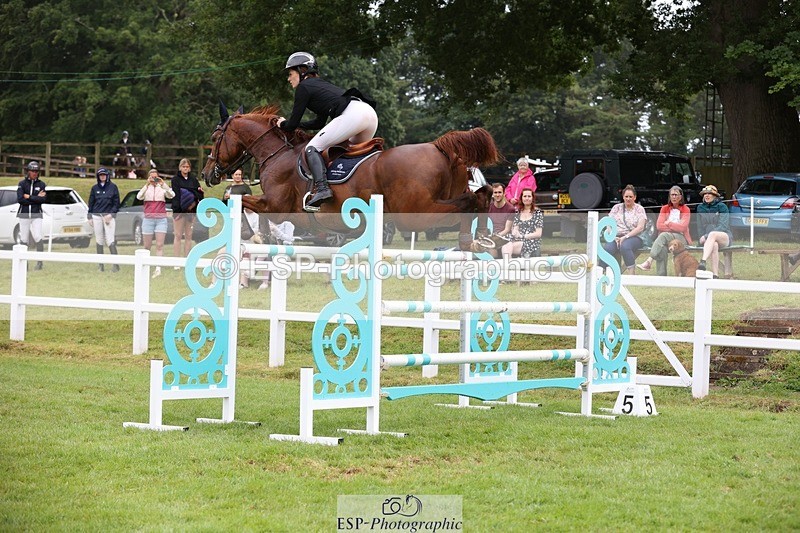 230708-150601-14709 - Cls 24 1.40 Open