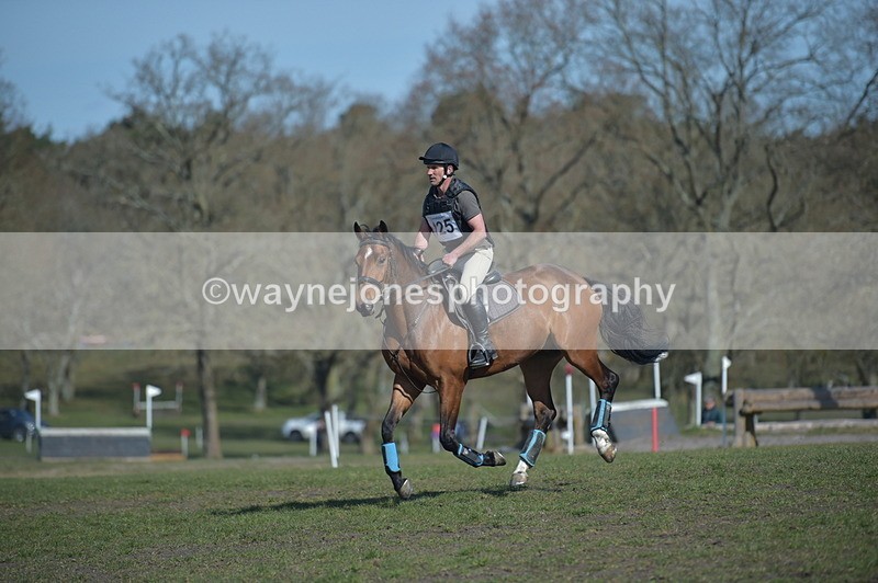 NGP_5238 - XC Time 11:08 to 11:19