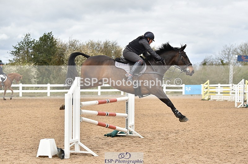 240403A-132524-00612 - Cls 3 Snr 1.05m