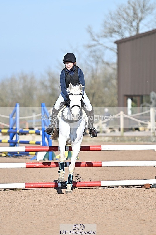 250301-101314-00327 - 80cm