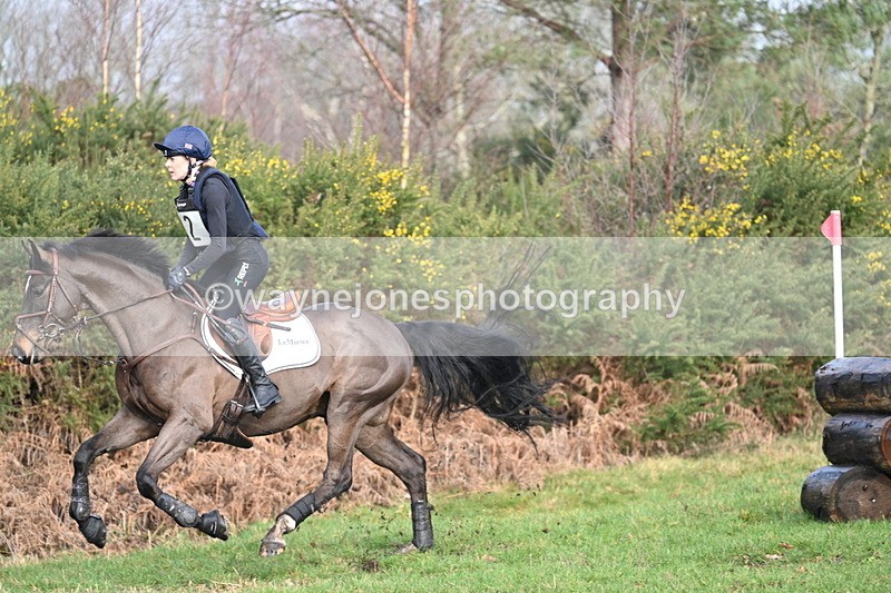 WJ7_6326 - Time 11:11 to 11:38