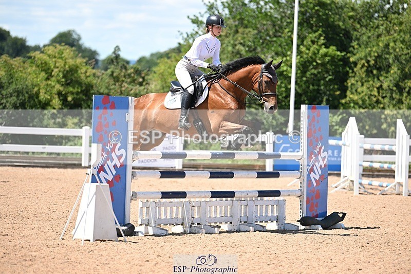 250709-132618-00847 - Cls 4 Snr Newcomers & Snr 1.10m