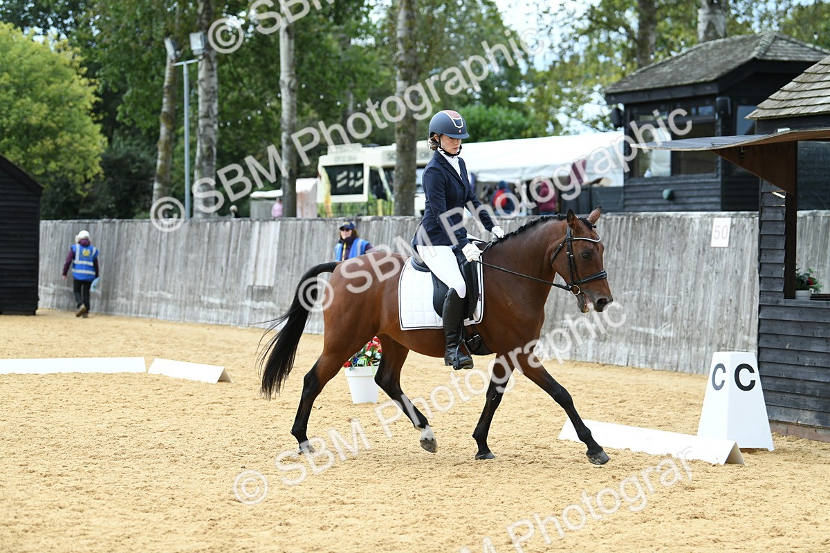 SBM_09961 - D15 Small Tour Championship Novice 24