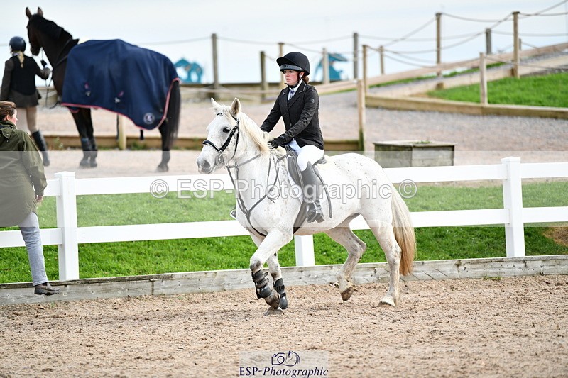 241013B-143022-01582 - Cls 5 70cm