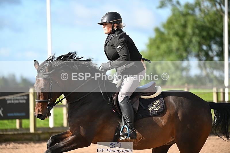 240912A-095352-00281 - Cls 1 Snr 1.05m & 1.10m Open