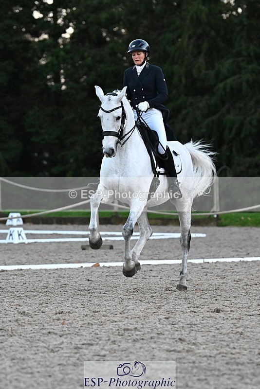 231110-162859-02629 - Cls 14 FEI Grand Prix