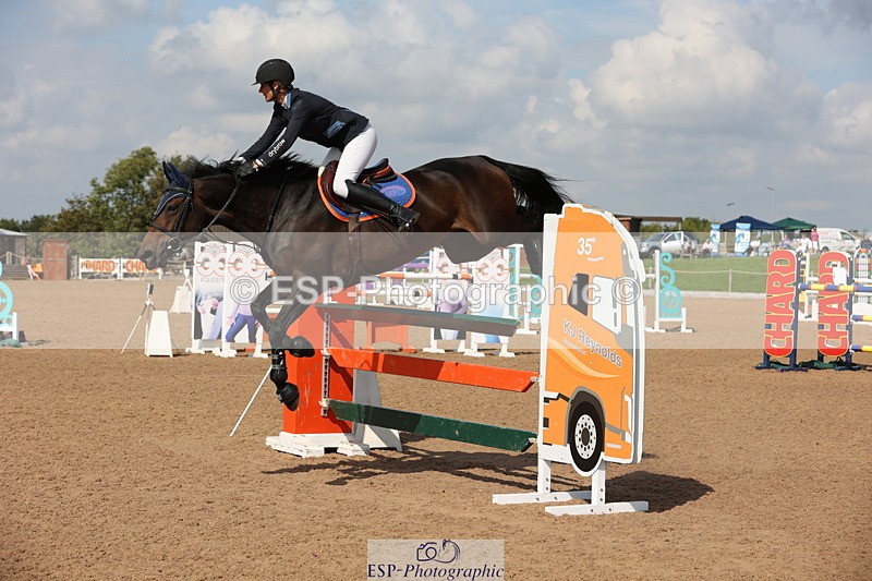 230915A-131613-02246 - Cls 4 National 1.30m