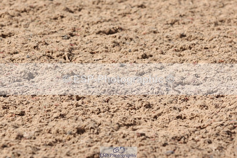 240706A-161547-04364 - Cls 9 RT Novice 27