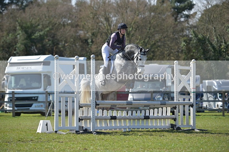 NGP_1943 - Time 12:32 to 13:28