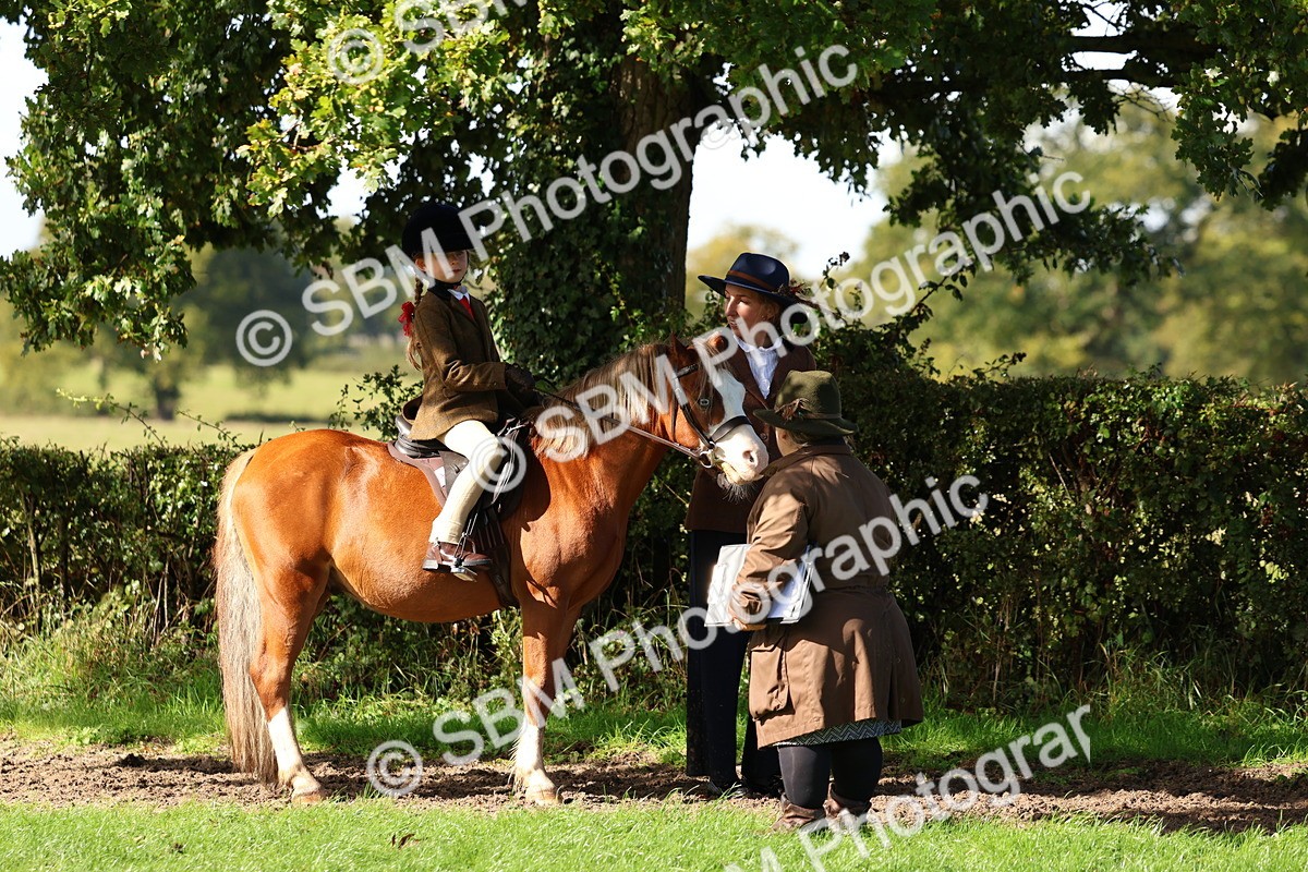 SBM_37412 - Fun Showing Supreme Championship