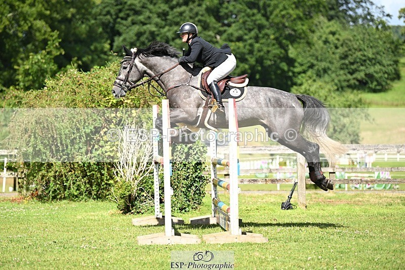 240706-101933-14080 - Cls 31, 5 yr old Qualifier