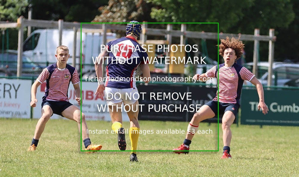 IMG_2316 - Lancashire Rugby U17s