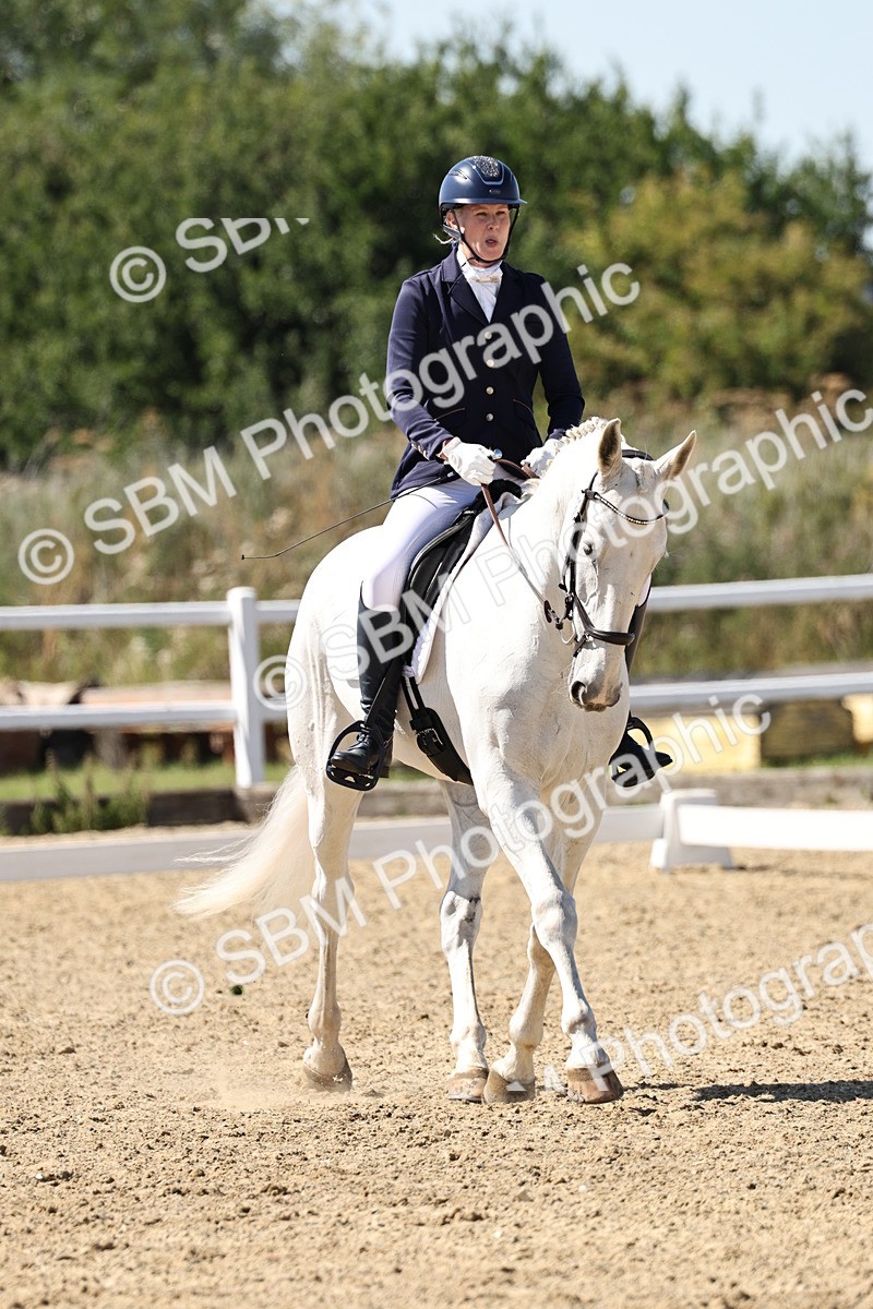 SBM_003318 - Prelim 4 - 13.41-16.04