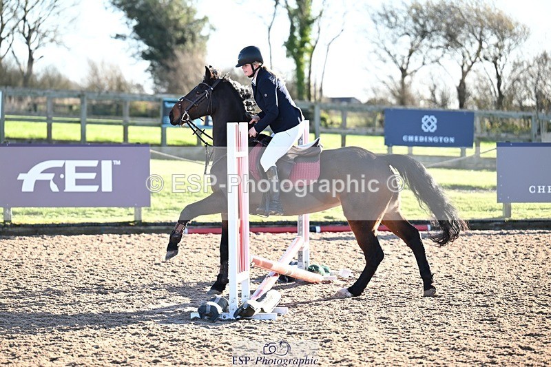 251130-101754-01335 - Cls 18 50cm Clear Round