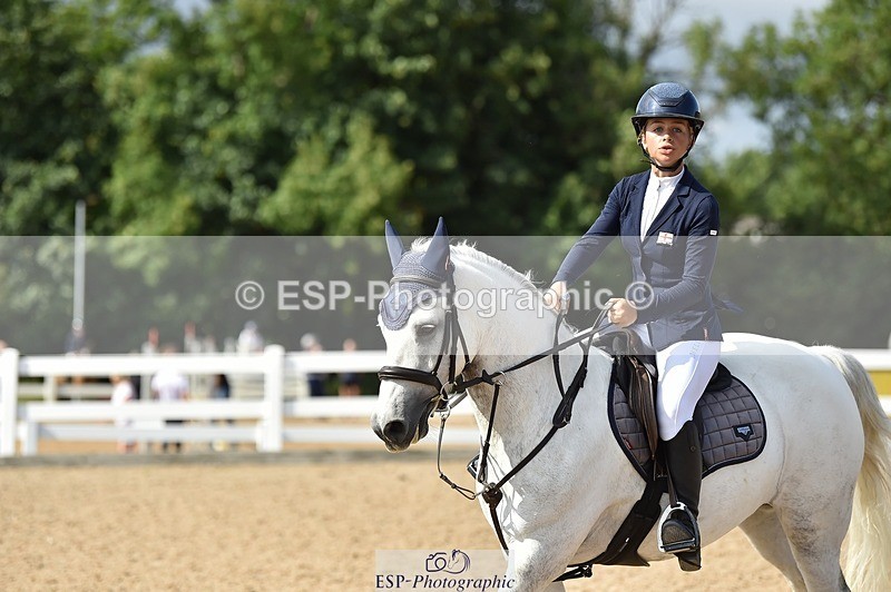 250628-170754-06993 - Cls 24 Pony Discovery & 90cm Open