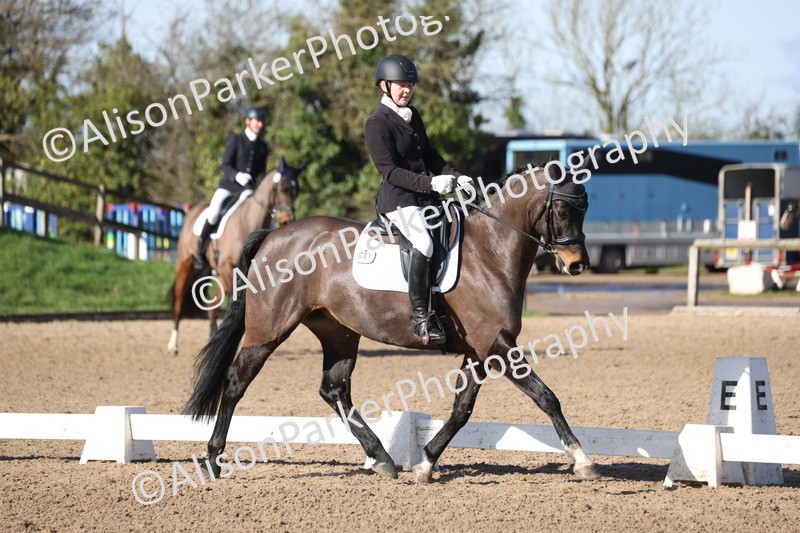 20260214-0418 - Class 4 - Novice 2