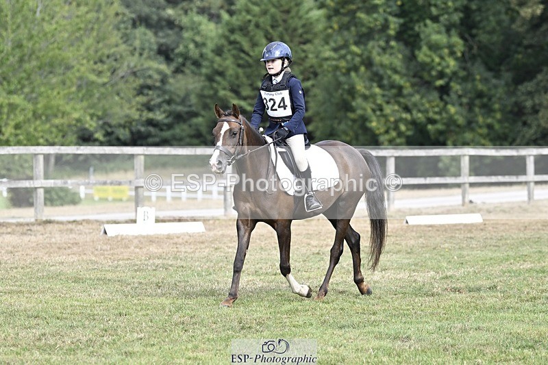 250821A-101949-14261 - DR 10.00 to 11.00