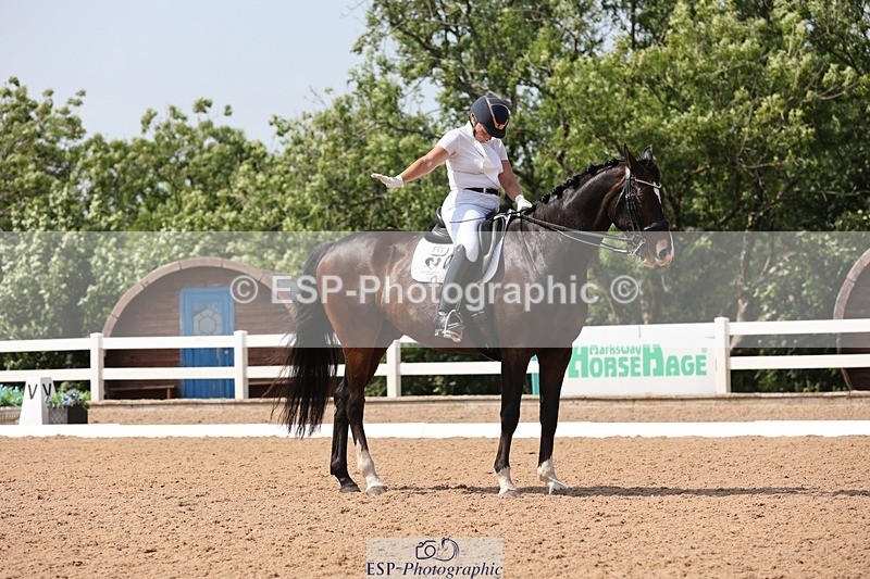 250621-152813-09907 - Cls 40 - FEI Inter I, Start to 15.50