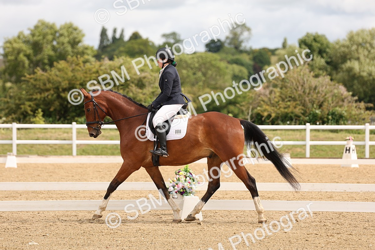 SBM_001775 - Class 1 - Prelim 4 - 10.41-11.37