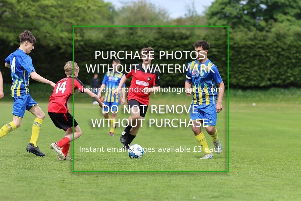 IMG_2030 - Kendal United U15 vs Sedbergh Wanderers Juniors U15 (U15 Final)