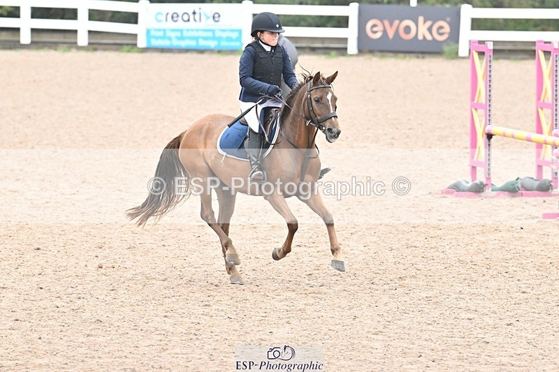 250920-143300-01717 - Cls 32 Stepping Stones